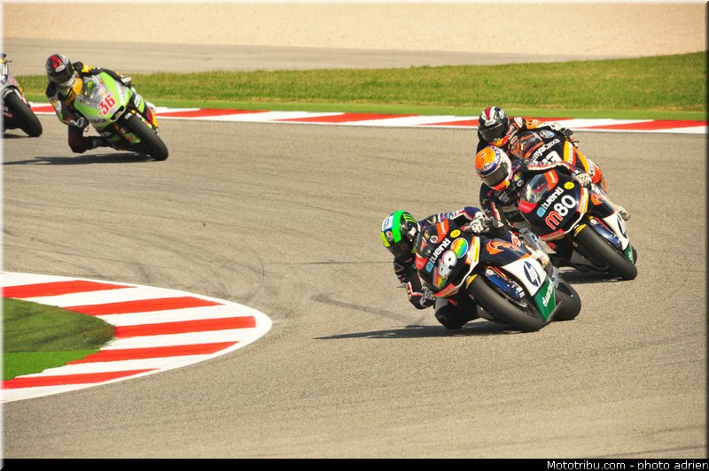 moto2_030_saint_marin_misano_2012