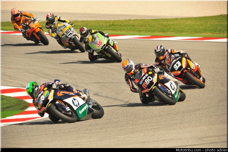 moto2_031_saint_marin_misano_2012