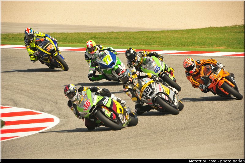 moto2_032_saint_marin_misano_2012