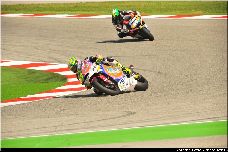 moto2_033_saint_marin_misano_2012
