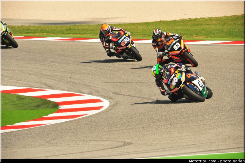 moto2_034_saint_marin_misano_2012