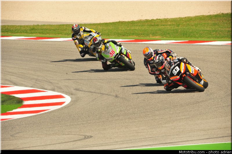 moto2_035_saint_marin_misano_2012