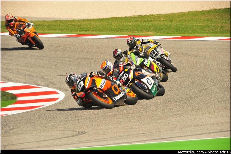 moto2_036_saint_marin_misano_2012