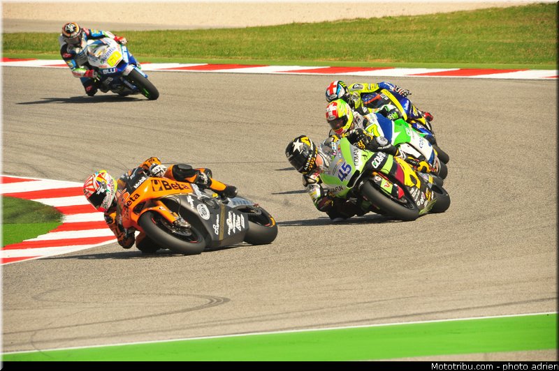moto2_037_saint_marin_misano_2012