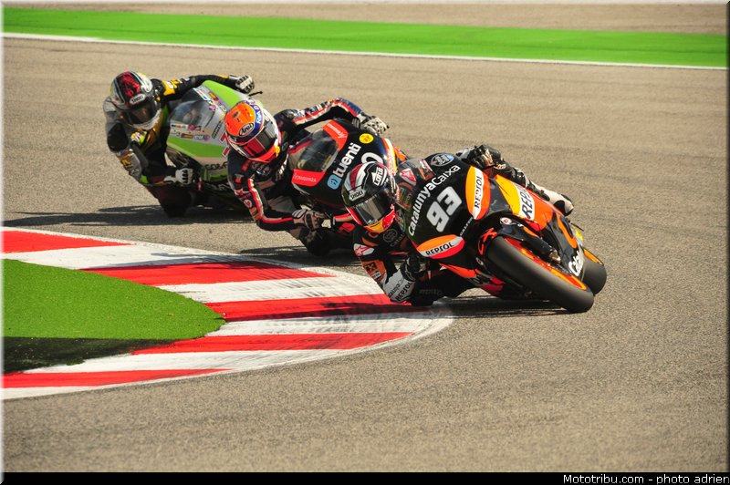 moto2_038_saint_marin_misano_2012