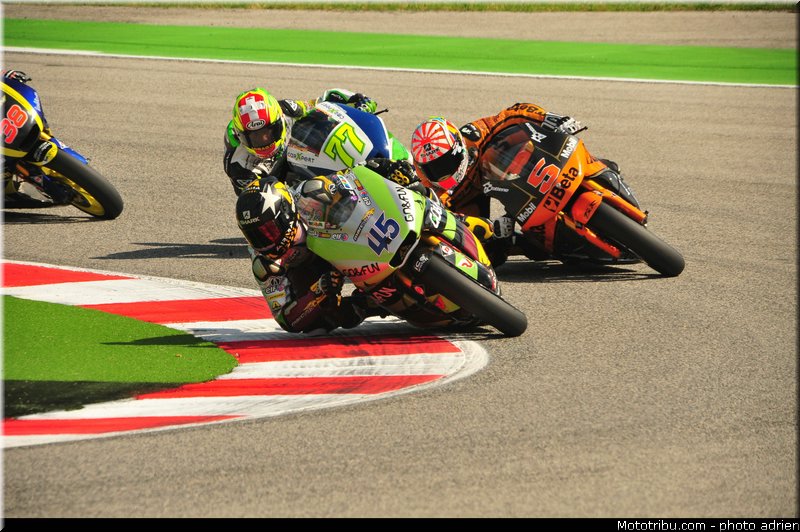 moto2_039_saint_marin_misano_2012