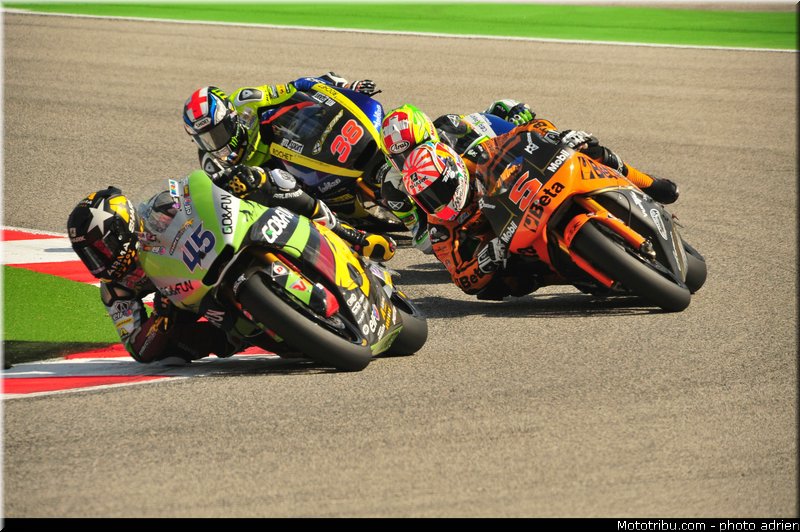 moto2_040_saint_marin_misano_2012