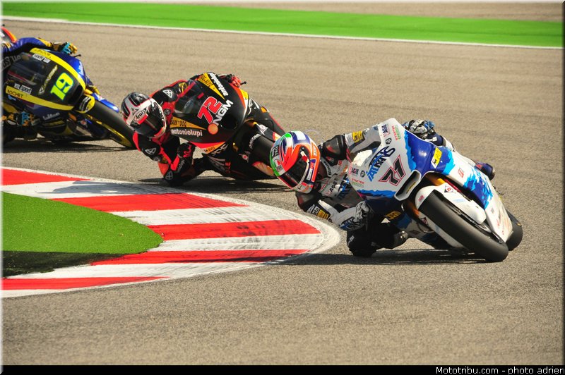 moto2_041_saint_marin_misano_2012