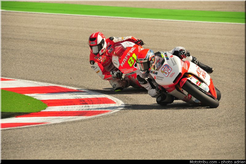 moto2_042_saint_marin_misano_2012