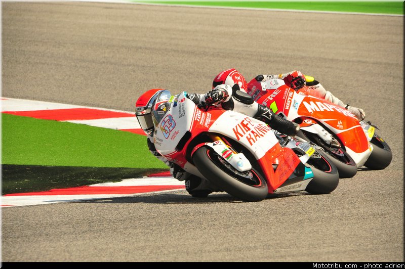 moto2_043_saint_marin_misano_2012