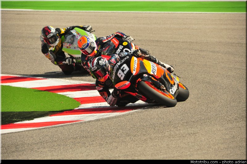 moto2_044_saint_marin_misano_2012