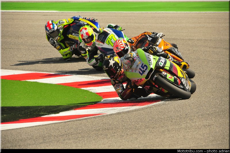 moto2_045_saint_marin_misano_2012