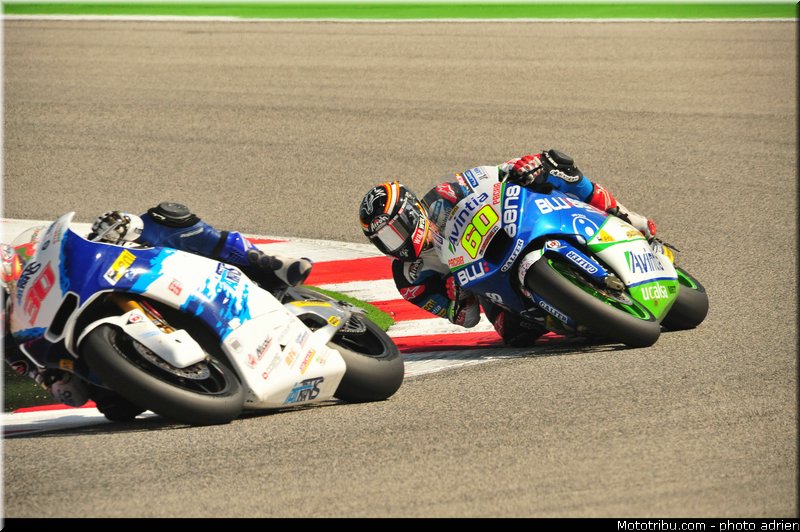 moto2_047_saint_marin_misano_2012