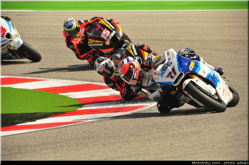 moto2_048_saint_marin_misano_2012