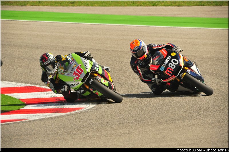 moto2_049_saint_marin_misano_2012
