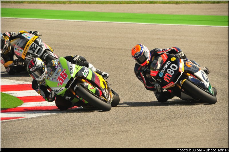 moto2_050_saint_marin_misano_2012