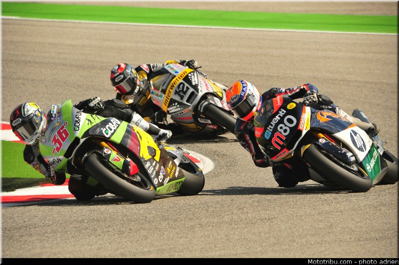 moto2_051_saint_marin_misano_2012