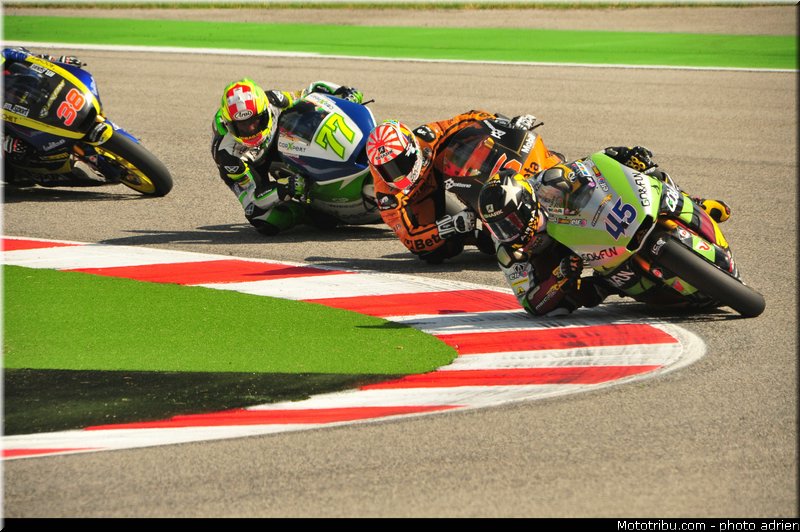 moto2_052_saint_marin_misano_2012