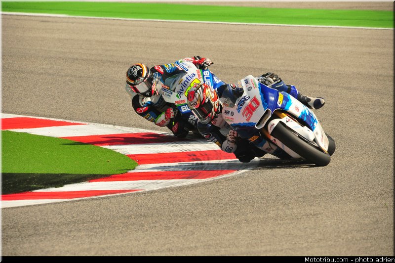 moto2_053_saint_marin_misano_2012