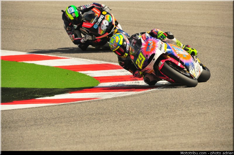 moto2_055_saint_marin_misano_2012