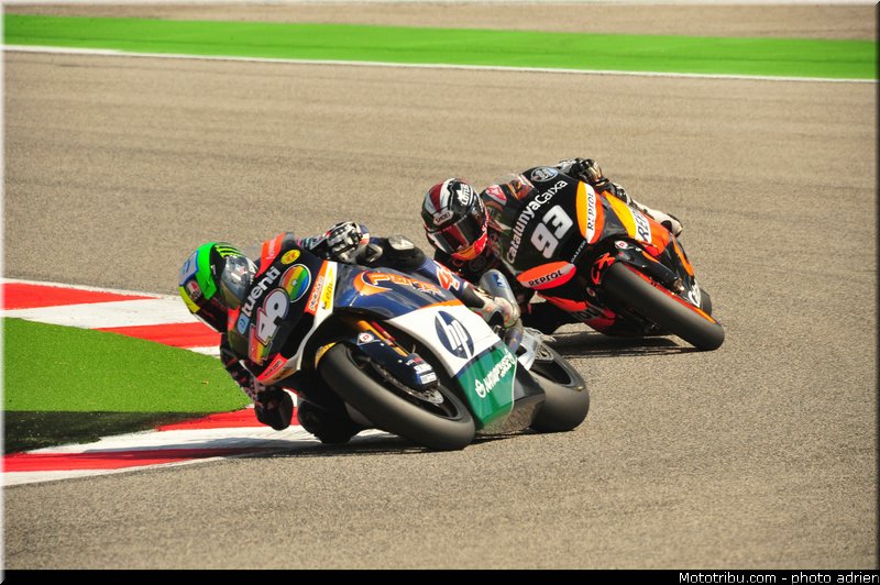 moto2_056_saint_marin_misano_2012