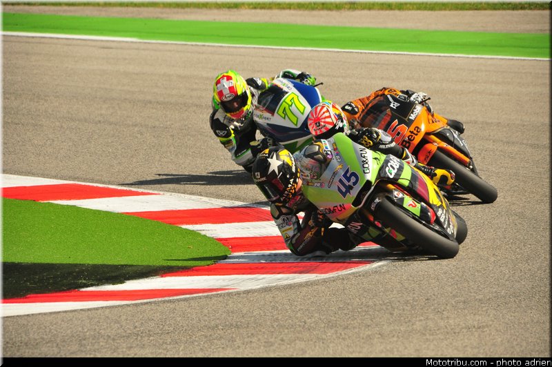 moto2_058_saint_marin_misano_2012