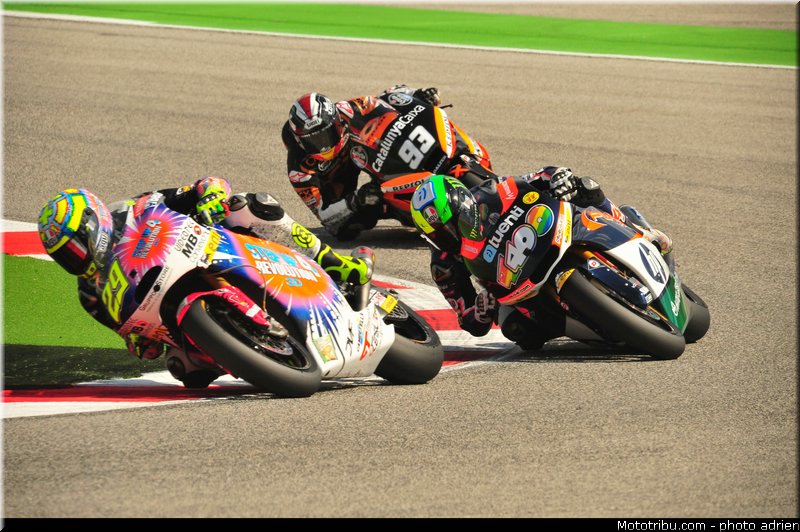 moto2_060_saint_marin_misano_2012