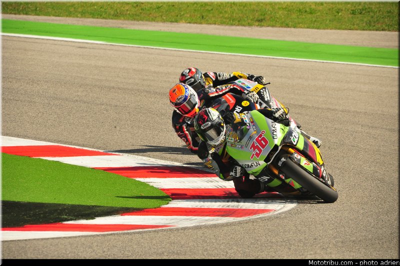 moto2_061_saint_marin_misano_2012