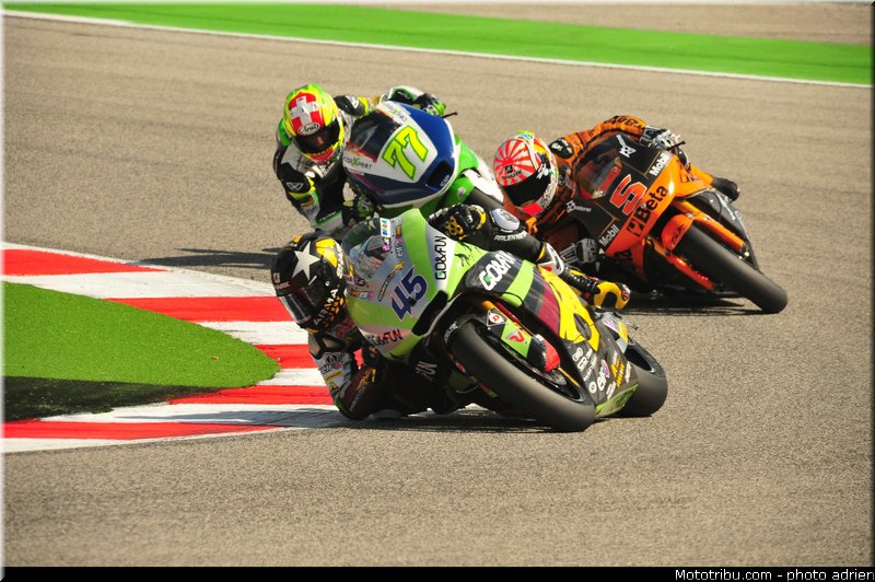 moto2_062_saint_marin_misano_2012