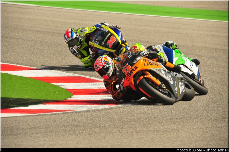 moto2_063_saint_marin_misano_2012