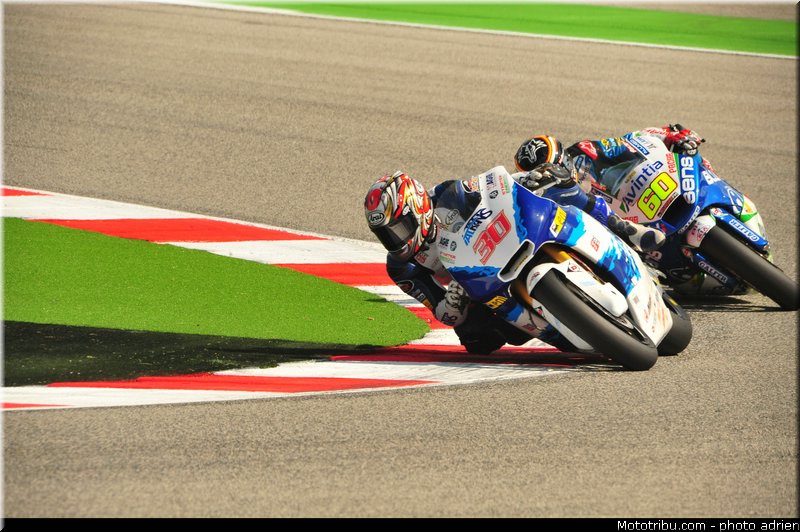 moto2_064_saint_marin_misano_2012