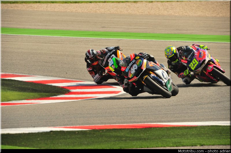 moto2_065_saint_marin_misano_2012