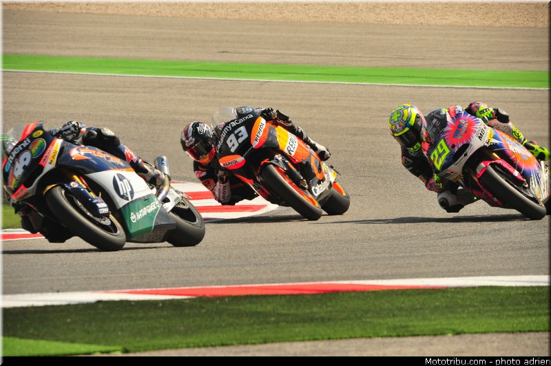 moto2_066_saint_marin_misano_2012