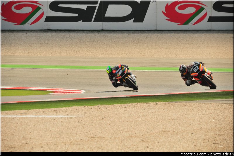 moto2_067_saint_marin_misano_2012