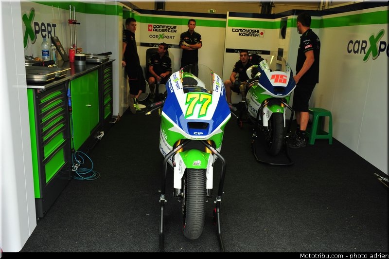 moto2_aegerter_001_saint_marin_misano_2012
