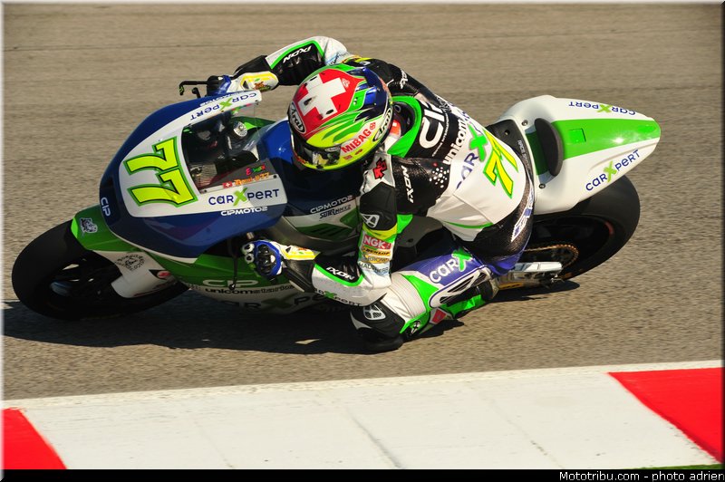 moto2_aegerter_002_saint_marin_misano_2012