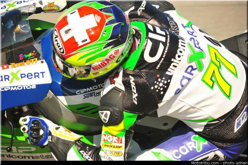 moto2_aegerter_003_saint_marin_misano_2012