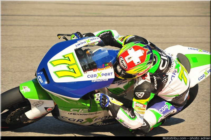 moto2_aegerter_004_saint_marin_misano_2012