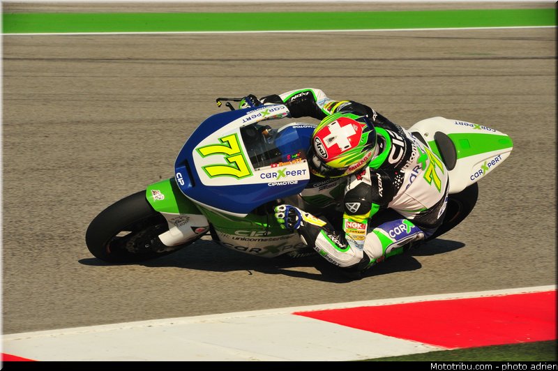 moto2_aegerter_005_saint_marin_misano_2012