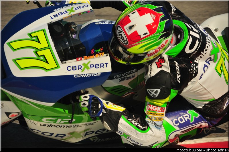 moto2_aegerter_006_saint_marin_misano_2012