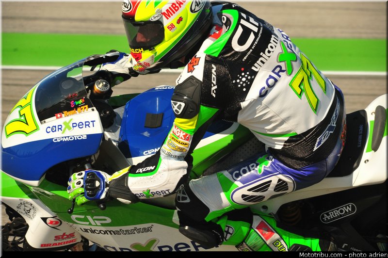 moto2_aegerter_007_saint_marin_misano_2012