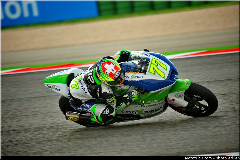 moto2_aegerter_008_saint_marin_misano_2012