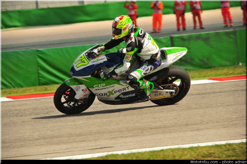 moto2_aegerter_009_saint_marin_misano_2012