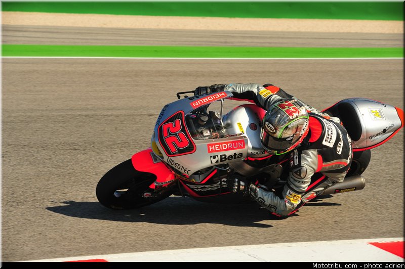 moto2_andreozzi_001_saint_marin_misano_2012