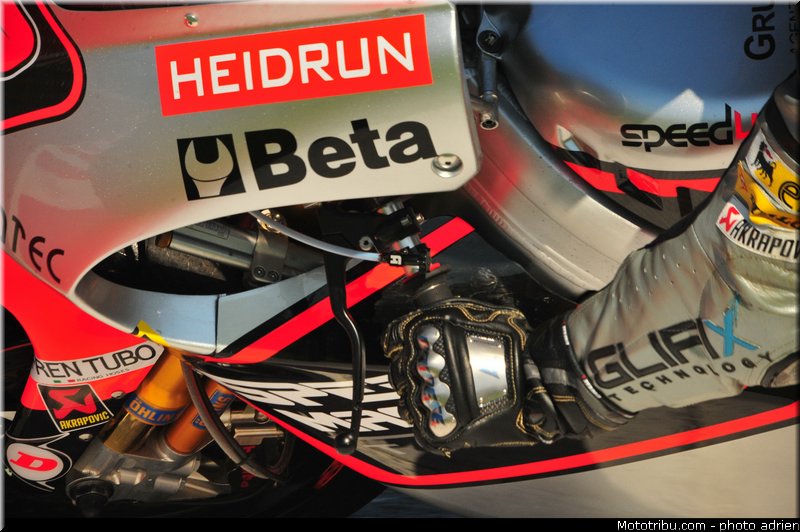 moto2_andreozzi_003_saint_marin_misano_2012