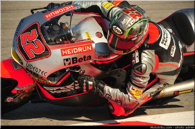 moto2_andreozzi_004_saint_marin_misano_2012
