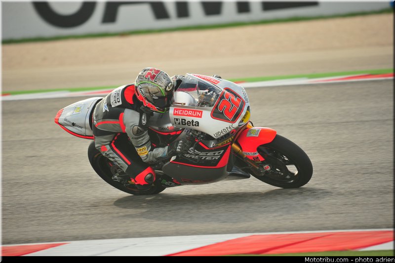 moto2_andreozzi_005_saint_marin_misano_2012