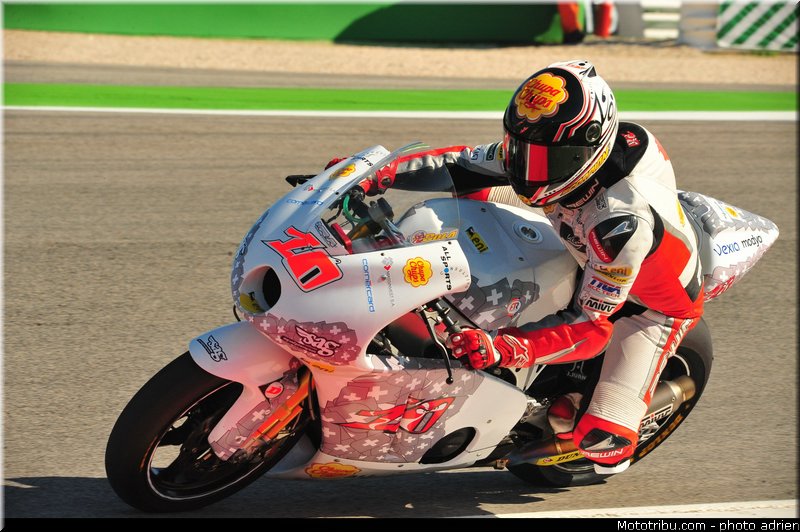 moto2_colandrea_001_saint_marin_misano_2012