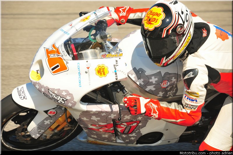 moto2_colandrea_002_saint_marin_misano_2012