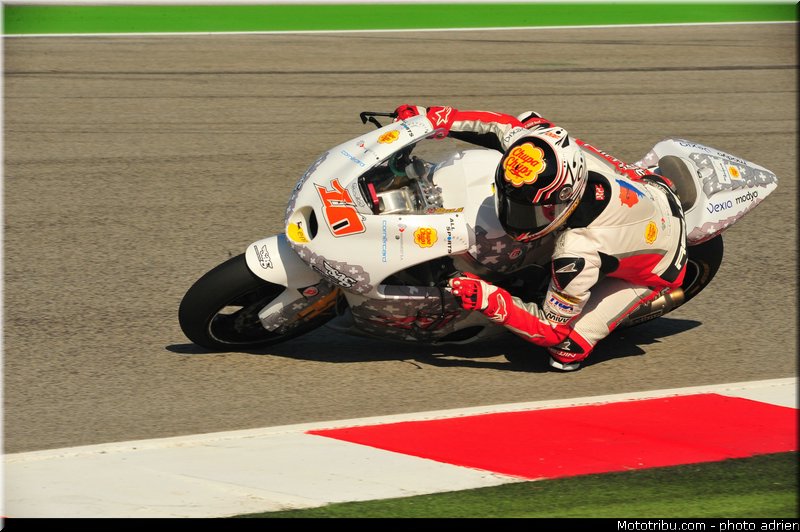 moto2_colandrea_003_saint_marin_misano_2012